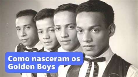 gay oystube community|Golden boys .